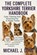 The Complete Yorkshire Terrier Handbook: Care, Training And Grooming For A Happy Yorkie: Your Ultimate Guide to Raising, Understanding, and Loving the, Michael J. Long - Paperback - 9798271698774