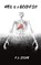 Hell is a Goldfish, F a Stone - Paperback - 9798271726002