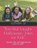 "Boo-tiful Laughs, Kuttappa Gp - Paperback - 9798271779077