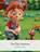 The Tiny Gardeners, Jamey Levier - Paperback - 9798271994531