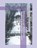 Relational and Associative Thinking in Hotel Operations, Brian Scott Angerer - Paperback - 9798272018618