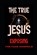 The True Jesus, Evelin Kholeli - Paperback - 9798272124036