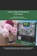 Cross-Cultural Research in Practice, Mandy Sha - Paperback - 9798272127709