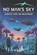 No Man's Sky Complete guide and walkthrough: Tips, Tricks, Strategies, Secrets and everything you need to know before playing, Mohamed V Bruun - Paperback - 9798272232779