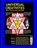 Universal Creativities, Richard Tabor Greene - Paperback - 9798272233592