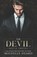 The Devil, Michelle Heard - Paperback - 9798272241566
