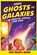 From Gost to Galaxies, Sunil Chandra Mathur - Paperback - 9798272242921