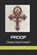 Proof, Philip Gardiner - Paperback - 9798272402349