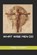 What Wise Men Do, Philip Gardiner - Paperback - 9798272406033
