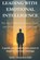 Leading With Emotional Intelligence, Holly Thunderchild - Paperback - 9798272589781
