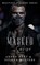 My Masked Savior: A Dark Stalker Romance, Selena Winters - Paperback - 9798272655387