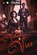 Velvet & Vice, J M Young - Paperback - 9798272677815