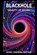 Blackhole, Sunil Chandra Mathur - Paperback - 9798272746252