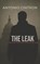 The Leak, Antonio Cintron - Paperback - 9798272927446