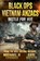 Battle for Hue, Eric Meyer ; Michael G Thomas - Paperback - 9798272944757