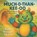 Much-O-Than-Kee-O, Ruth Watson-Morris - Paperback - 9798272963697