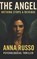 The Angel, Anna Russo - Paperback - 9798272966360