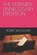 The Extremely Unnecessary Expedition, Robin Gilbert Wickham - Paperback - 9798273082090
