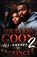 Soulless Goon 2: Ill-omened, Prince - Paperback - 9798273166202