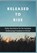 Released to Rise, God'sown Publication - Paperback - 9798273472181