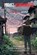 Project Necromancer, Julian Rodriguez ; Thomas Daniel Bedolla - Paperback - 9798273538290