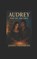 Audrey, James Chambers - Paperback - 9798273655652