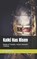 Kalki Has Risen, Ravi Kiran - Paperback - 9798273715035
