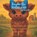 Haylee the Highland, Aimee Meehan - Paperback - 9798273758377