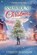 Snowbound Christmas, Christy Summers - Paperback - 9798273802018