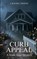 Curb Appeal, J Rachel Thoene - Paperback - 9798273951228