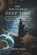 She Discovered Deep Time: The Revolutionary Life of Mary Anning, the Lyme Regis Fossil Hunter and Victorian England's First Female Paleontologist, Jeremy Olsen - Paperback - 9798274011822