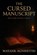 The Cursed Manuscript, Mayank Agnihotri - Paperback - 9798274058896