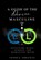 Divine Masculine Guide, Yeshua Abraxas - Paperback - 9798274101875