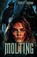 Molting, Candace Nola - Paperback - 9798274150019