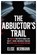 The Abductor's Trail, Elise Hermann - Paperback - 9798274161534
