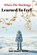 When The Machines Learned To Feel, Sunil Chandra Mathur - Paperback - 9798274305075