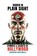 Hidden In Plain Sight, Jordan Maxwell - Paperback - 9798274344968