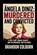 Ângela Diniz, Brandon Colburn - Paperback - 9798274371988