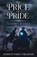 The Price of Pride, Markus Vasily Vikander - Paperback - 9798274373784