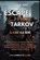 Escape from Tarkov Game Guide, Frank H Hicks - Paperback - 9798274390439