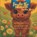 Haylee the Highalnd, Aimee Meehan - Paperback - 9798274429047