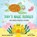 Toby's Magic Bubbles: An Anesthesia Story, Marta Taylor - Paperback - 9798274561198
