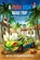 A Pura Vida Road Trip, Michael Steinberg MacDonald - Paperback - 9798274680035