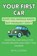 Your First Car, M. J. Stone - Paperback - 9798274689632