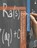 College Math Foundations for Adult and Transitioning Students, Kay Rand Morgan - Paperback - 9798274747660