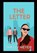 The Letter, Shelly Meyer - Paperback - 9798274766913