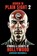 HIDDEN IN PLAIN SIGHT, Jordan Maxwell - Paperback - 9798274783668