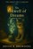 The Inkwell of Dreams, Devon R Browning - Paperback - 9798274791465