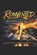 Reinvented, Anthony Rudine Barnett - Paperback - 9798274793421