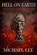Hell On Earth, Michael Lee - Paperback - 9798274801782